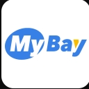 MyBay手机版(智慧服务社区) v5.12.1 安卓版