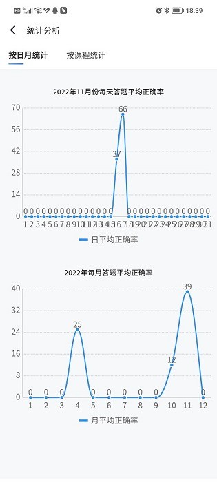 南琼考试学习系统v3.4.1 安卓版