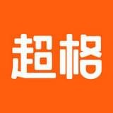 超格教育手机版(学习教育) v2.4.0 安卓版