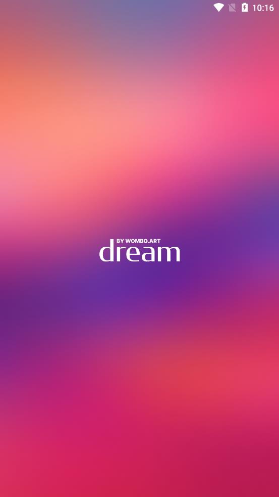 dream手机版2.0.1.5.8