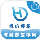 海豆养车app(线下汽车服务平台) v1.1 安卓手机版