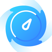 旋风测速助手app2.0.1