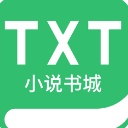 TXT免費小說書城app安卓版(無廣告小說閱讀器) v1.4.0