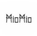 miomio弹幕网安卓版(手机视频弹幕网站) v3.5.7 Android版