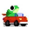 火种蛙冒险TinderFrogsv1.2.0