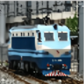火车模拟器中国最新版v1.3.7