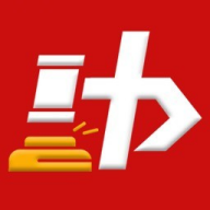 鑫好拍网app1.2.8