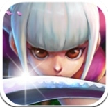 妖刀物语手机版(安卓横版格斗游戏) v1.2.3 最新版