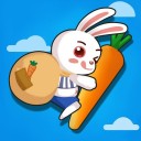 炸飞小兔兔v1.2.1