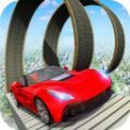 GT赛车驾驶模拟器最新版(生活休闲) v1.3 安卓版