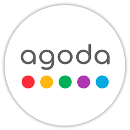 agoda安可达app软件