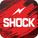 SHOCK炒鞋安卓版(生活服务) v2.5.1 最新版