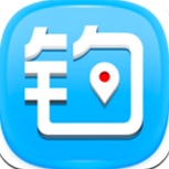 去哪钓鱼最新版(兴趣社交app) v2.2.0 安卓手机版