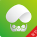 阿里小绿伞安卓版(治愈儿童沉迷手机的APP) v1.4.2 最新版