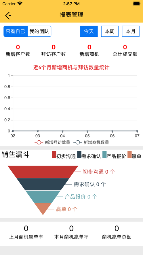 临工e站appv2.1.11