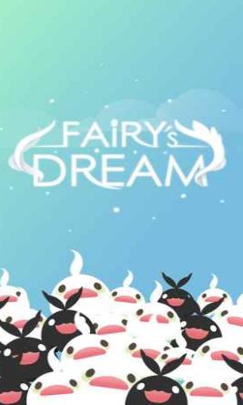妖姬之梦Android最新版界面