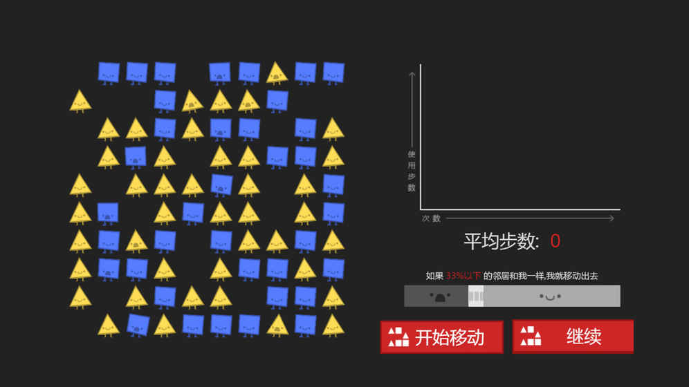 偏见游戏v1.1.6