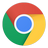 谷歌浏览器(Google Chrome)正式版