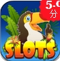 鹦鹉赌场安卓版(手机休闲游戏) v1.3.0 最新版