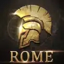 罗马与征服v1.8.0