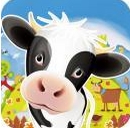 农场大亨3安卓版(模拟经营游戏) v1.0 手机版