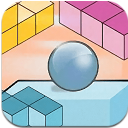 超级大理石平衡球安卓版(平衡游戏) v0.5 手机版