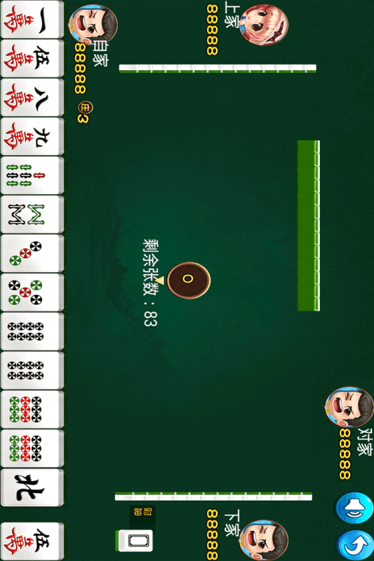 周工资棋牌无敌1.6.4