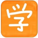 信学宝app安卓版(在线素质教育) v1.1.20 免费版