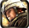 狙击英雄安卓版(手机射击类游戏) v1.3 最新免费版