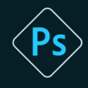 Adobe Photoshop直装专业版v4.48 安卓中文版