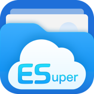 esuper文件浏览器1.4.6