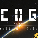 Craft of Galaxy官方版(采用万人同时在线方式) v1.0 安卓版