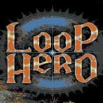 循环勇者Loop Hero十四项修改器