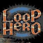 循環勇者Loop Hero十四項修改器