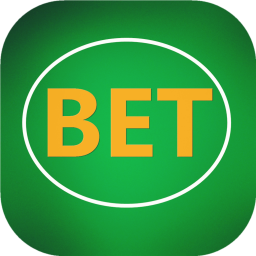 BET体育安卓版(资讯阅读) v1.3 手机版