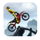 特技骑士2018免费版(刺激的摩托车竞速手游) v1.3 安卓版