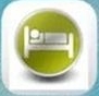 滴滴暖床安卓版(预约暖床软件) v1.4 官方手机版