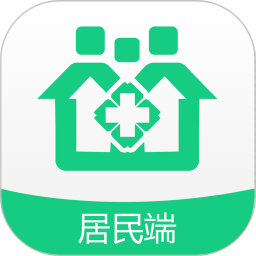 无锡健康e家app5.0.10