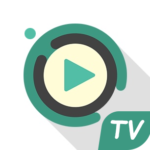 极光影院tv版v1.3.6