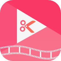 VidTrim视频制作app1.3