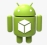 行呗手机Android正式版(手机停车APP) v3.6 绿色版