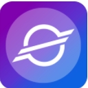 云品星球app(母婴购物) v2.1.1 安卓版