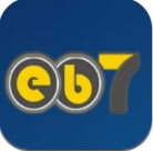 Eb007娱乐平台(体育直播) v1.2 免费版
