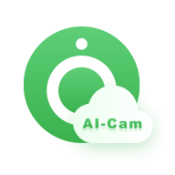 AI-Cam appv7.4.01