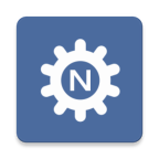 NFCTasks最新版appv5.2.1