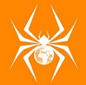 冷链蜘蛛App安卓版(手机物流信息平台) v1.3 Android版