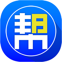 蒙城幫app5.9.0