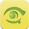 护眼护士安卓版(手机健康护理) v3.2.4 免费版