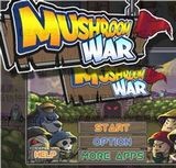 Mushroom War免费版(益智休闲) v1.9 最新版