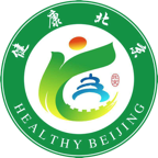 健康北京最新版(医疗健康) v1.3.22 手机版